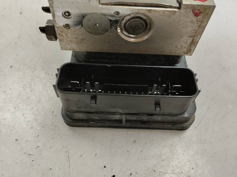 ABS FORD KUGA 2023 1.5 ECOBOOST (150 CV)