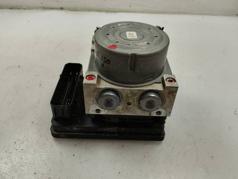 ABS FORD KUGA 2023 1.5 ECOBOOST (150 CV)