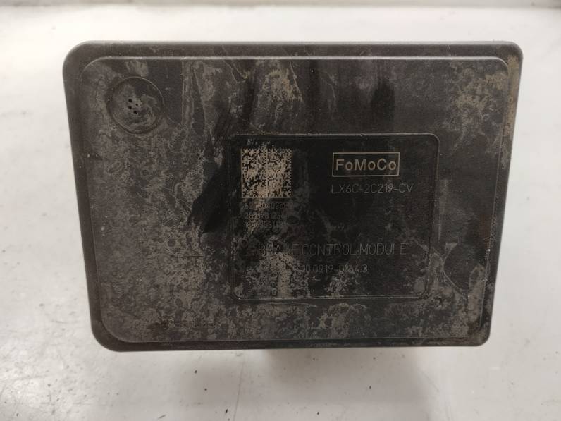 ABS FORD KUGA 2023 1.5 ECOBOOST (150 CV)