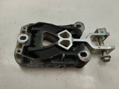 SOPORTE CAMBIO FORD KUGA 2023 1.5 ECOBOOST (150 CV)