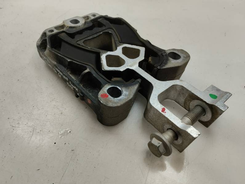 SOPORTE CAMBIO FORD KUGA 2023 1.5 ECOBOOST (150 CV)