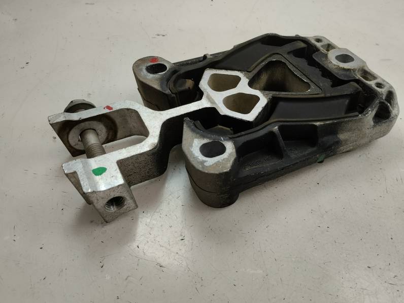 SOPORTE CAMBIO FORD KUGA 2023 1.5 ECOBOOST (150 CV)