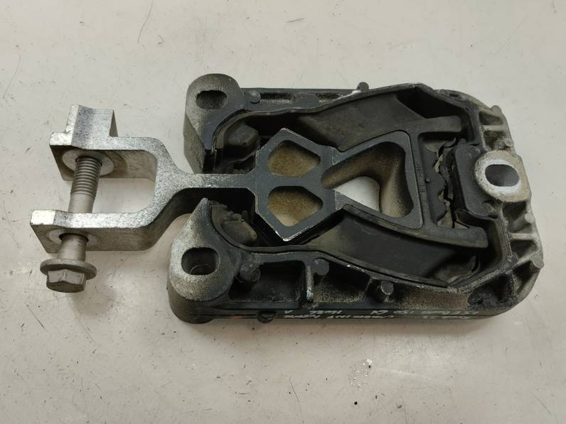 SOPORTE CAMBIO FORD KUGA 2023 1.5 ECOBOOST (150 CV)