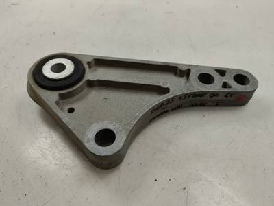 SOPORTE CAMBIO FORD KUGA 2023 1.5 ECOBOOST (150 CV)