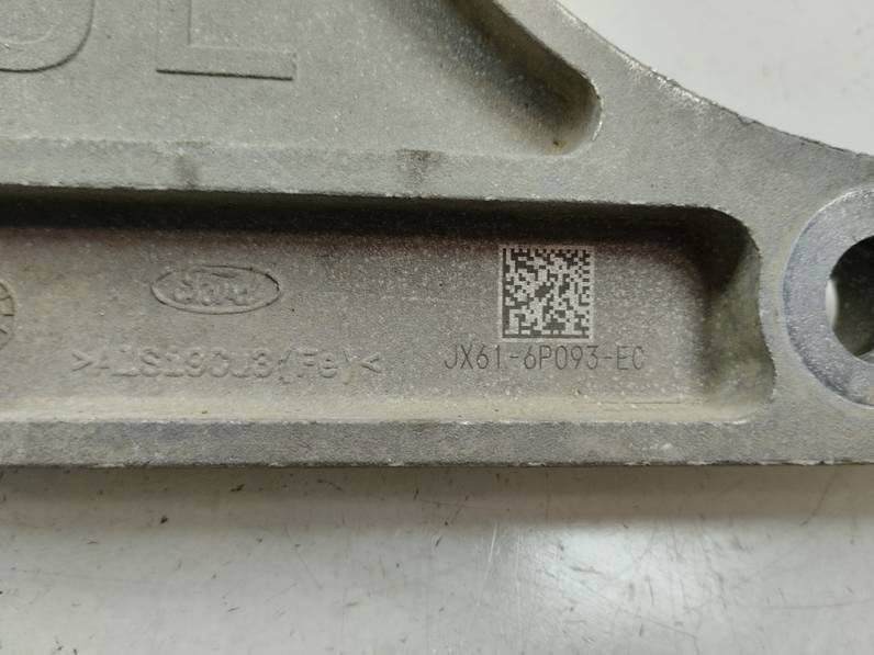 SOPORTE CAMBIO FORD KUGA 2023 1.5 ECOBOOST (150 CV)