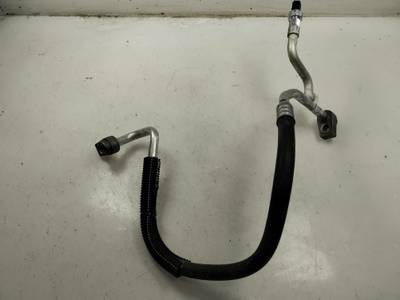 TUBOS AIRE ACONDICIONADO FORD KUGA 2023 1.5 ECOBOOST (150 CV)