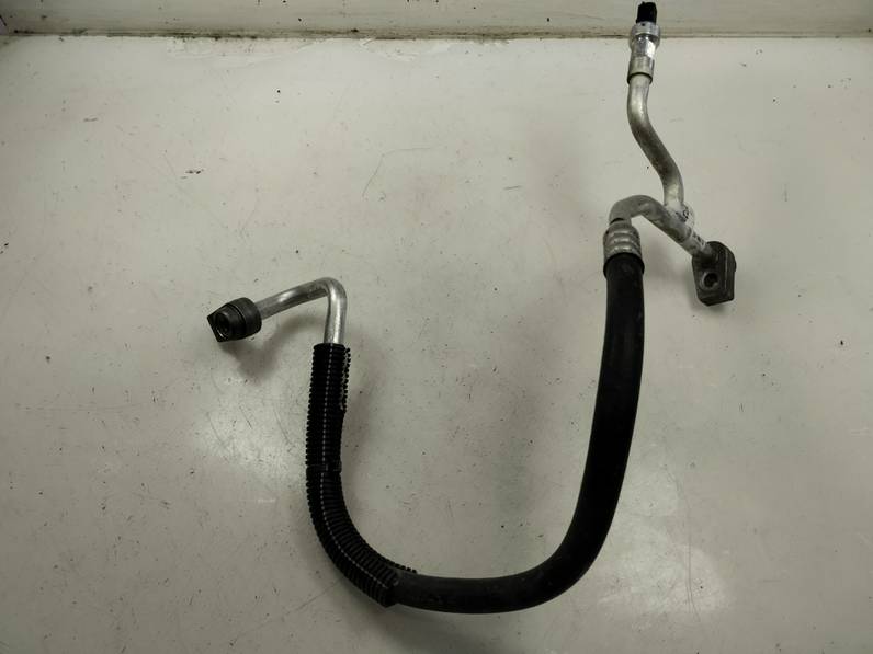 TUBOS AIRE ACONDICIONADO FORD KUGA 2023 1.5 ECOBOOST (150 CV)