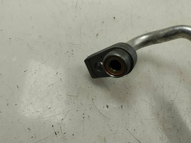 TUBOS AIRE ACONDICIONADO FORD KUGA 2023 1.5 ECOBOOST (150 CV)