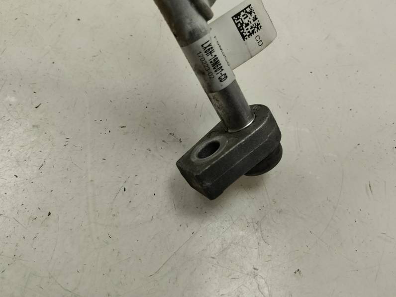 TUBOS AIRE ACONDICIONADO FORD KUGA 2023 1.5 ECOBOOST (150 CV)