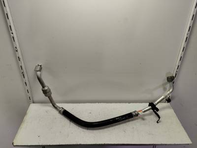 TUBOS AIRE ACONDICIONADO FORD KUGA 2023 1.5 ECOBOOST (150 CV)