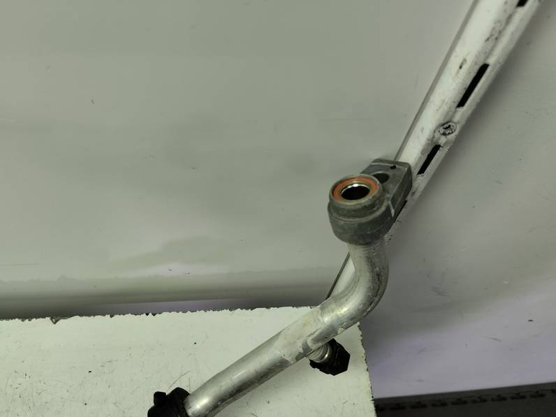 TUBOS AIRE ACONDICIONADO FORD KUGA 2023 1.5 ECOBOOST (150 CV)