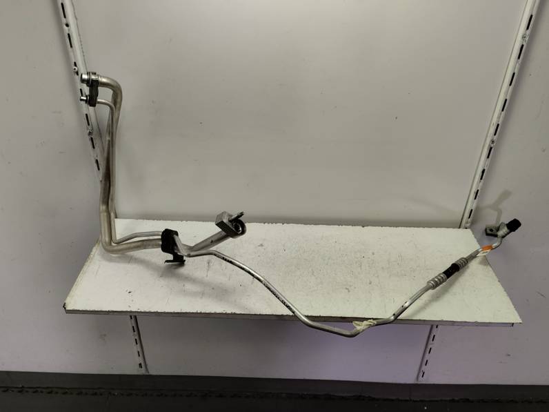 TUBOS AIRE ACONDICIONADO FORD KUGA 2023 1.5 ECOBOOST (150 CV)