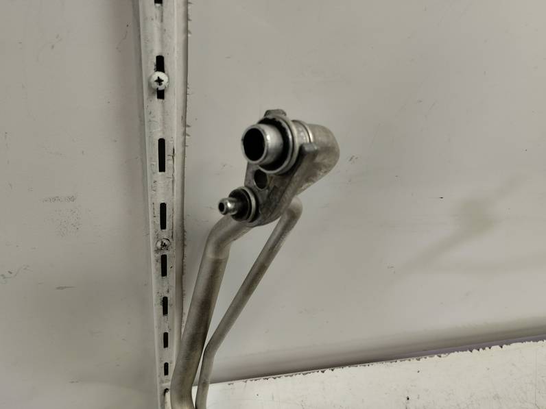 TUBOS AIRE ACONDICIONADO FORD KUGA 2023 1.5 ECOBOOST (150 CV)