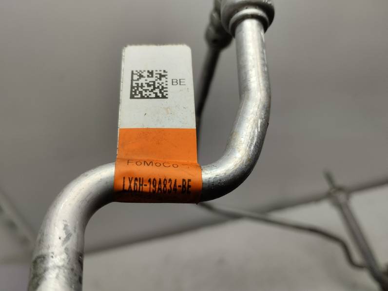 TUBOS AIRE ACONDICIONADO FORD KUGA 2023 1.5 ECOBOOST (150 CV)