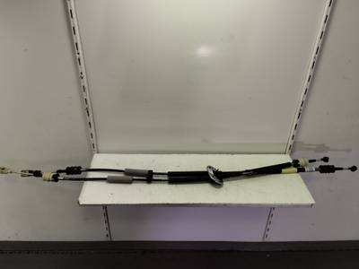 PALANCA CAMBIO FORD KUGA 2023 1.5 ECOBOOST (150 CV)