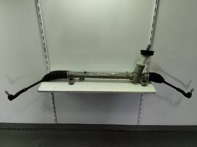 CREMALLERA DIRECCION FORD KUGA 2023 1.5 ECOBOOST (150 CV)