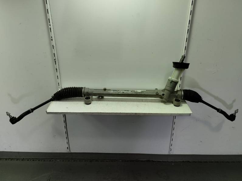 CREMALLERA DIRECCION FORD KUGA 2023 1.5 ECOBOOST (150 CV)