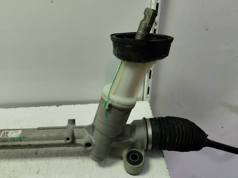 CREMALLERA DIRECCION FORD KUGA 2023 1.5 ECOBOOST (150 CV)