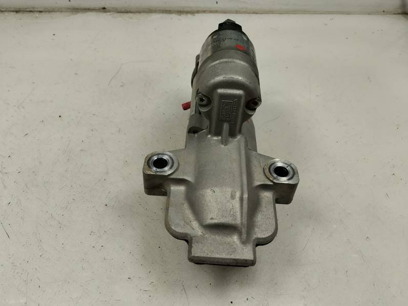 MOTOR ARRANQUE FORD KUGA 2023 1.5 ECOBOOST (150 CV)