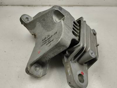 SOPORTE CAMBIO FORD KUGA 2023 1.5 ECOBOOST (150 CV)