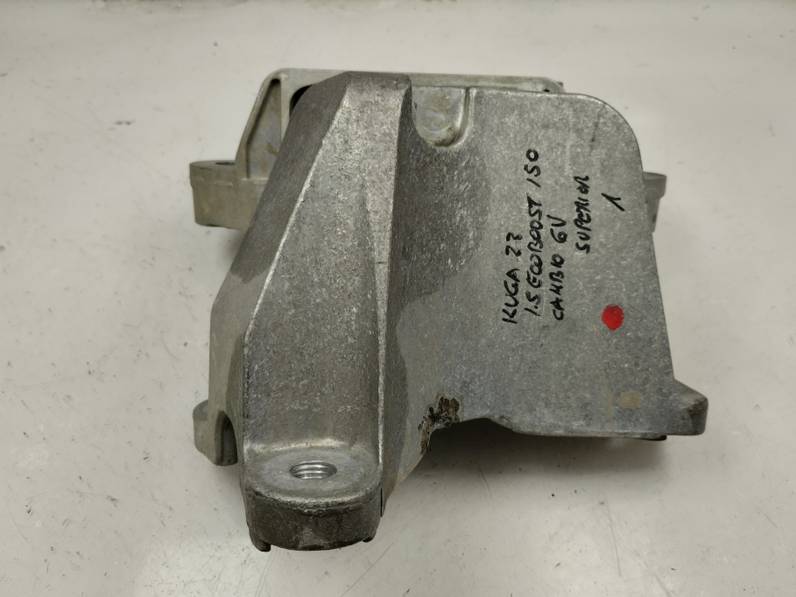 SOPORTE CAMBIO FORD KUGA 2023 1.5 ECOBOOST (150 CV)