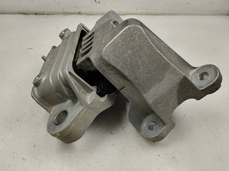 SOPORTE CAMBIO FORD KUGA 2023 1.5 ECOBOOST (150 CV)