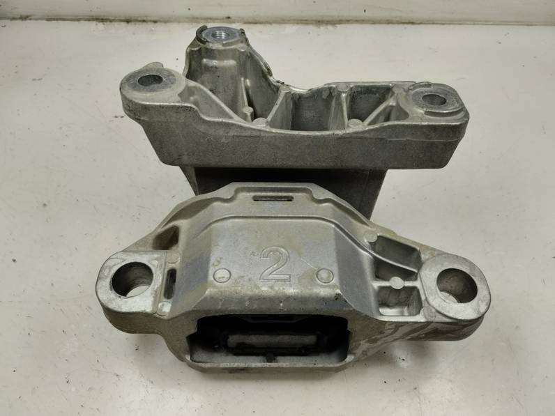 SOPORTE CAMBIO FORD KUGA 2023 1.5 ECOBOOST (150 CV)