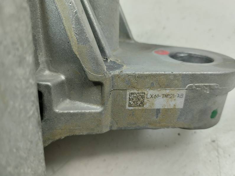 SOPORTE CAMBIO FORD KUGA 2023 1.5 ECOBOOST (150 CV)