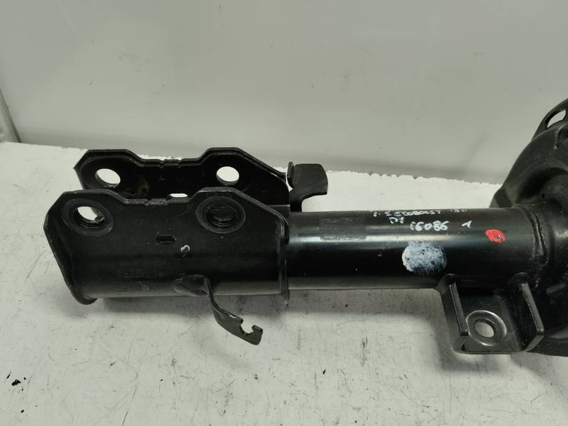 AMORTIGUADOR DELANTERO IZQUIERDO FORD KUGA 2023 1.5 ECOBOOST (150 CV)