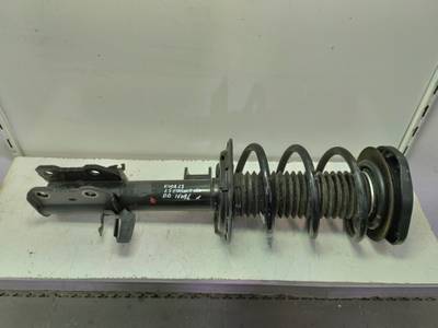 AMORTIGUADOR DELANTERO DERECHO FORD KUGA 2023 1.5 ECOBOOST (150 CV)