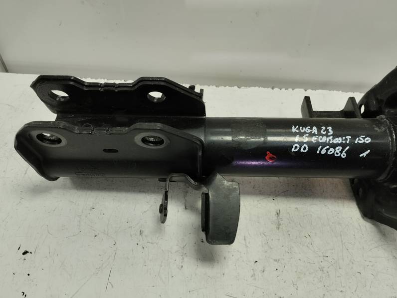 AMORTIGUADOR DELANTERO DERECHO FORD KUGA 2023 1.5 ECOBOOST (150 CV)