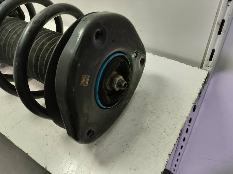 AMORTIGUADOR DELANTERO DERECHO FORD KUGA 2023 1.5 ECOBOOST (150 CV)