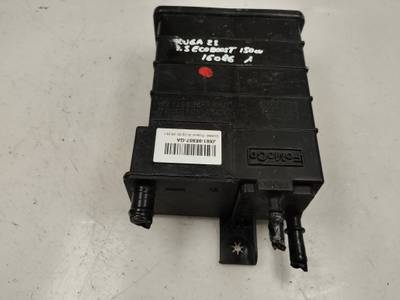 FILTRO CARBONO ACTIVO FORD KUGA 2023 1.5 ECOBOOST (150 CV)