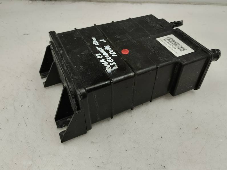 FILTRO CARBONO ACTIVO FORD KUGA 2023 1.5 ECOBOOST (150 CV)