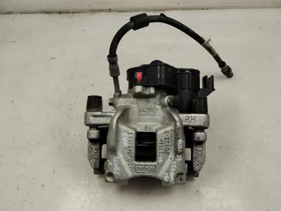 PINZA FRENO TRASERA DERECHA FORD KUGA 2023 1.5 ECOBOOST (150 CV)