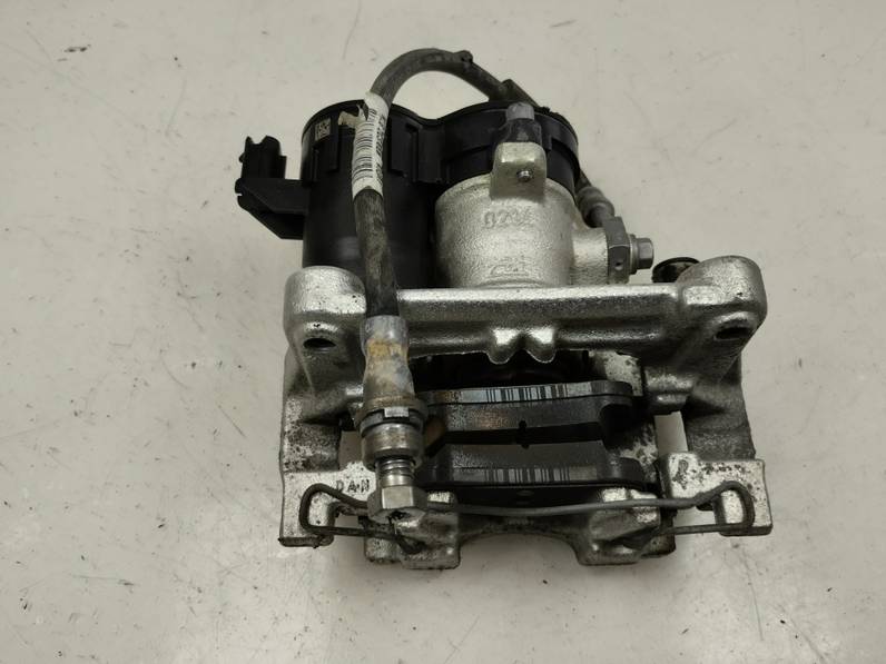 PINZA FRENO TRASERA DERECHA FORD KUGA 2023 1.5 ECOBOOST (150 CV)