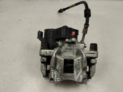 PINZA FRENO TRASERA IZQUIERDA FORD KUGA 2023 1.5 ECOBOOST (150 CV)