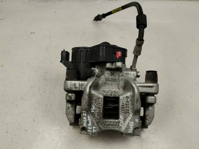 PINZA FRENO TRASERA IZQUIERDA FORD KUGA 2023 1.5 ECOBOOST (150 CV)