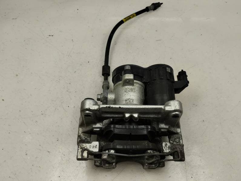 PINZA FRENO TRASERA IZQUIERDA FORD KUGA 2023 1.5 ECOBOOST (150 CV)