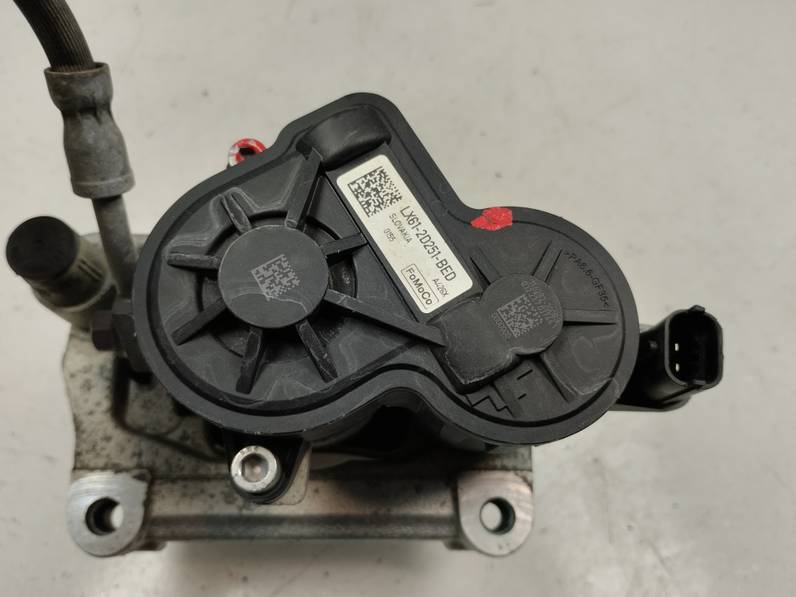 PINZA FRENO TRASERA IZQUIERDA FORD KUGA 2023 1.5 ECOBOOST (150 CV)