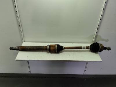 TRANSMISION DELANTERA DERECHA FORD KUGA 2023 1.5 ECOBOOST (150 CV)