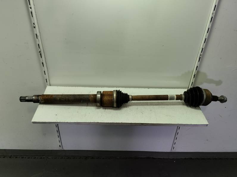 TRANSMISION DELANTERA DERECHA FORD KUGA 2023 1.5 ECOBOOST (150 CV)