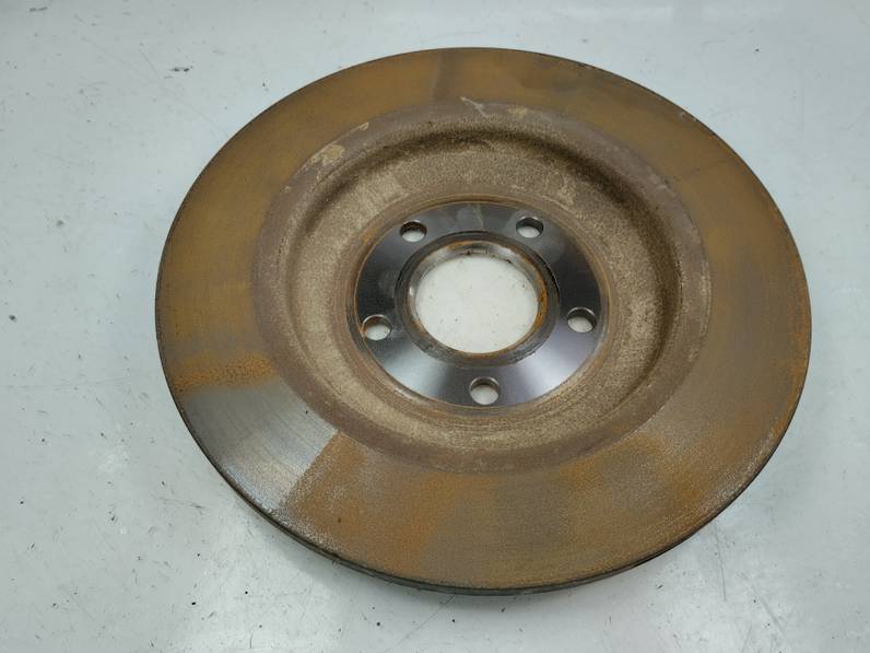 DISCO FRENO TRASERO FORD KUGA 2023 1.5 ECOBOOST (150 CV)