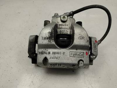 PINZA FRENO DELANTERA IZQUIERDA FORD KUGA 2023 1.5 ECOBOOST (150 CV)