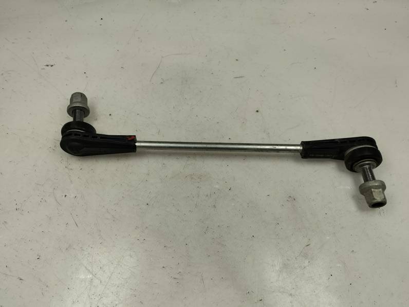 BARRA SUSPENSION FORD KUGA 2023 1.5 ECOBOOST (150 CV)