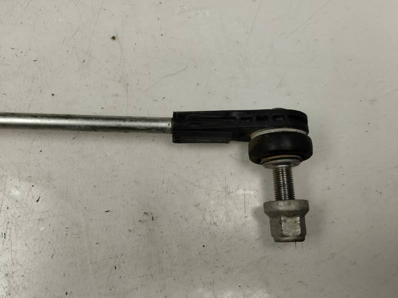 BARRA SUSPENSION FORD KUGA 2023 1.5 ECOBOOST (150 CV)