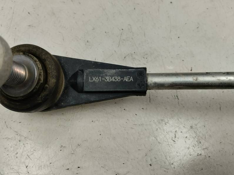 BARRA SUSPENSION FORD KUGA 2023 1.5 ECOBOOST (150 CV)