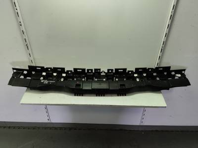 REFUERZO PARAGOLPES TRASERO FORD KUGA 2023 1.5 ECOBOOST (150 CV)