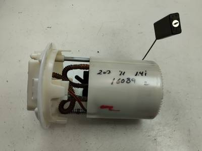 BOMBA COMBUSTIBLE PEUGEOT 207 2011 1.4 (73 CV)