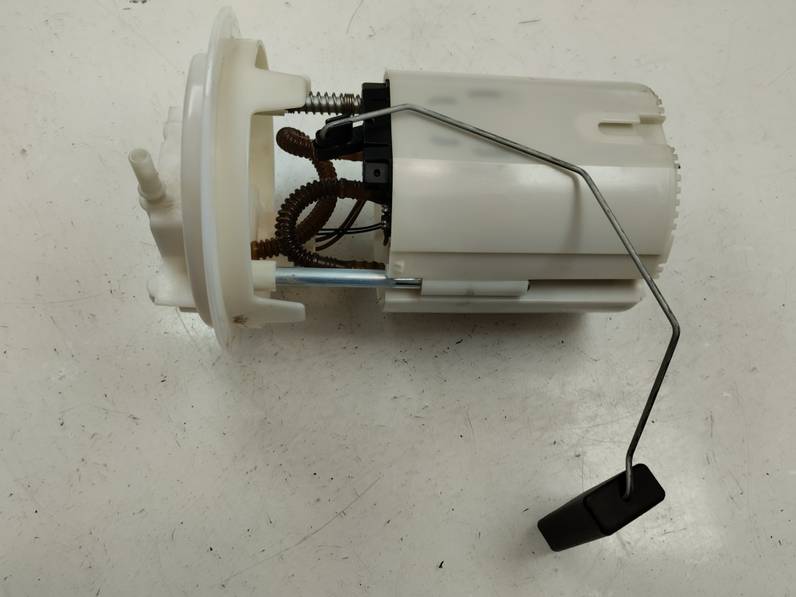 BOMBA COMBUSTIBLE PEUGEOT 207 2011 1.4 (73 CV)